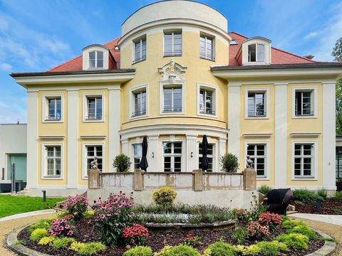 Leipzig Wohnen auf Zeit, möbliertes Wohnen