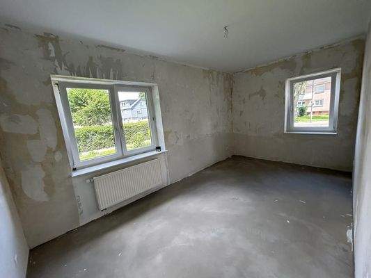 Kinderzimmer Beispiel