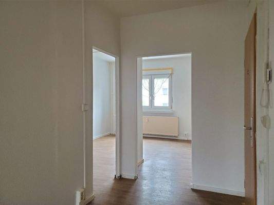 Flur, Blick Wohnküche.jpg