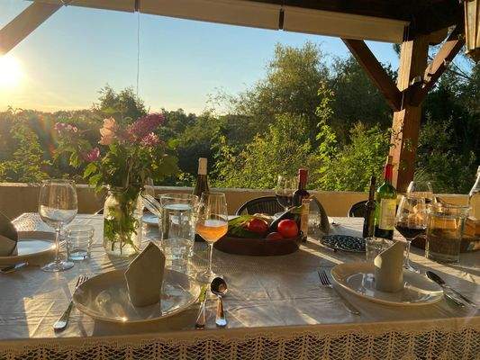 22_terras en uitzicht.jpg