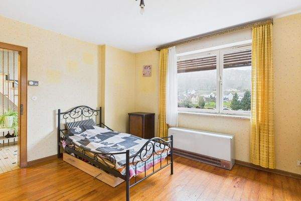 54675 Wallendorf – Sauertalstraße 16