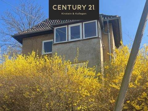 Gera Häuser, Gera Haus kaufen