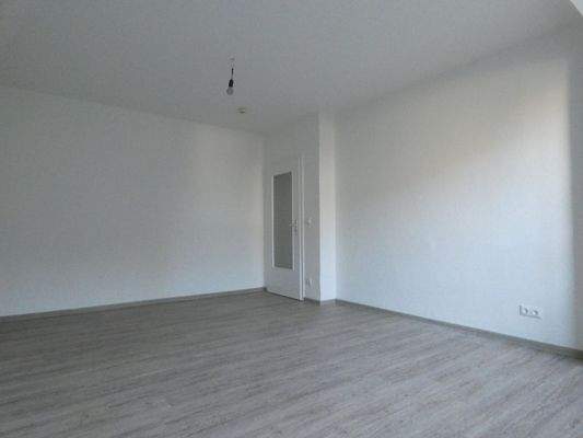 Beispielfoto Wohnraum