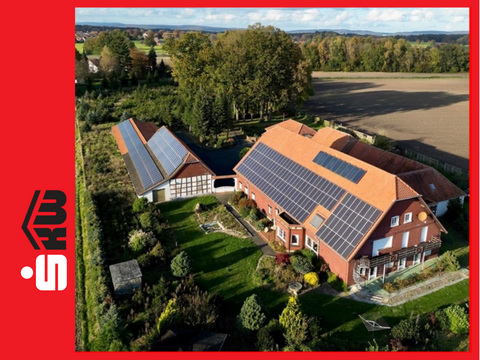 Versmold Häuser, Versmold Haus kaufen