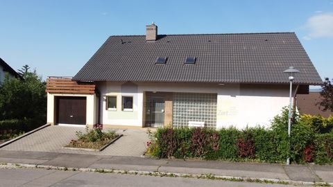 Donaueschingen Häuser, Donaueschingen Haus kaufen