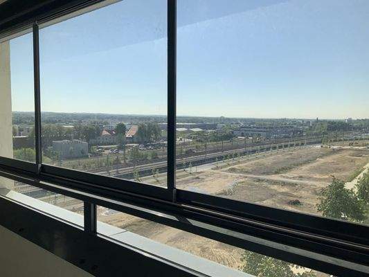 Friedrich-List-Str. 9 9L (4)