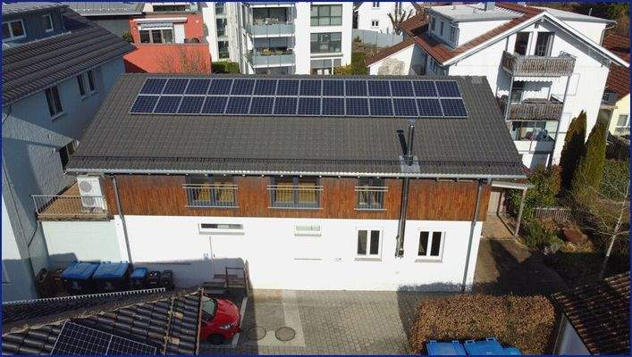 Aussenansicht_hinten