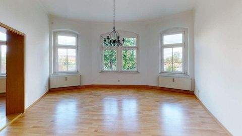 Radeberg Wohnungen, Radeberg Wohnung mieten