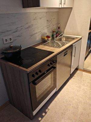 WhatsApp Image 2025-02-09 at 3.42.43 PM.jpeg