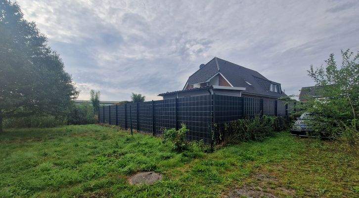 Immobilie Kirchwerder (13).jpg