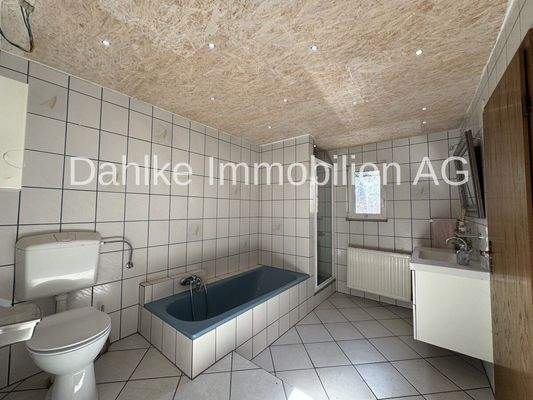 Badezimmer, Bild 1 