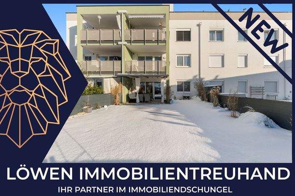 Löwen-Immobilien-Gartenwohnung-Anlegerwohnung-Eig