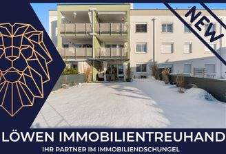 Löwen-Immobilien-Gartenwohnung-Anlegerwohnung-Eig