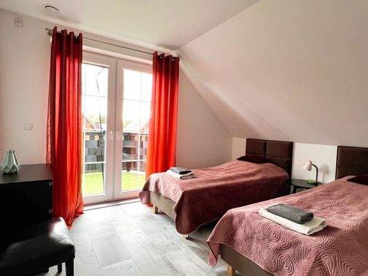 Truemper-Immobilien-Kolczewo-Ferienanlage00016