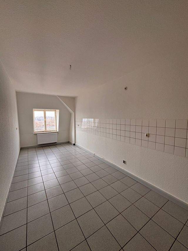 Frisch Renoviertes Familiennest - 3,5 Raum Wohnung zu vermieten! - Photo 2