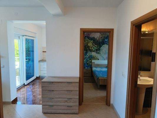 WhatsApp Image 2024-01-29 at 08.45.37 (2).jpeg