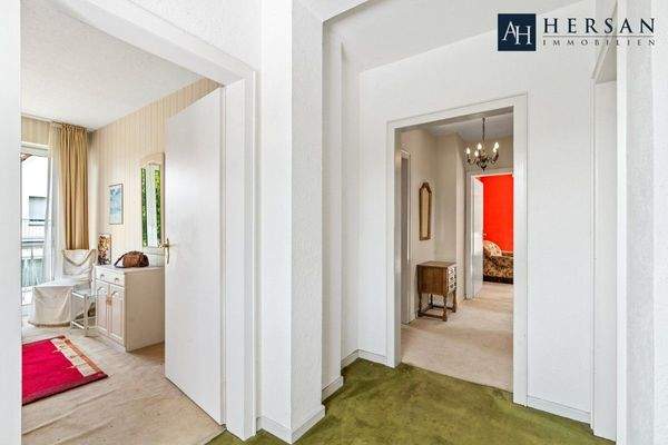 HI 801 - Immobilie Geilenkirchen - 8