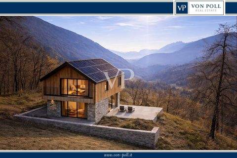 Nonstal Häuser, Nonstal Haus kaufen