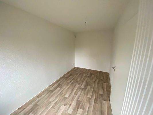 zweites Kinderzimmer