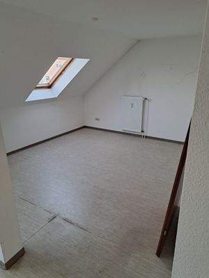 WhatsApp Image 2024-01-08 at 10.44.03.jpeg