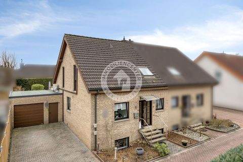 Hamm Häuser, Hamm Haus kaufen