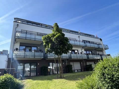 Gießen Wohnungen, Gießen Wohnung kaufen