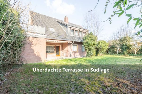 09Südlage.jpg