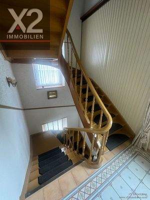 2e4ccfc0-daf0-4d44-b449-a26062e39685