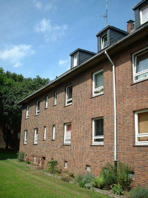 Essen Wohnungen, Essen Wohnung mieten