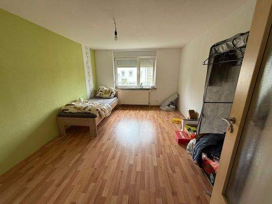 WhatsApp Image 2025-08-08 at 12.44.59.jpeg