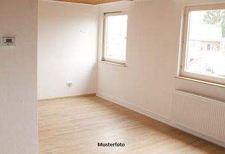 Keine Originalbilder