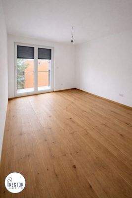 Haus - NESTOR Immobilien