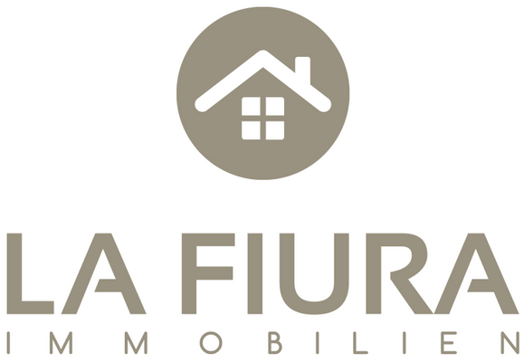 La Fiura Immobilien