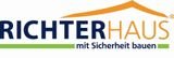 Anbieter Logo