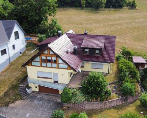 Weißenohe Wohnungen, Weißenohe Wohnung kaufen