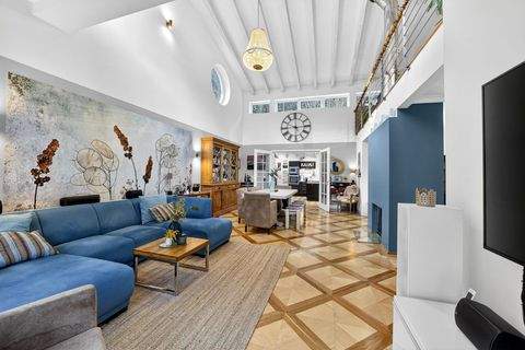 Kordel Häuser, Kordel Haus kaufen