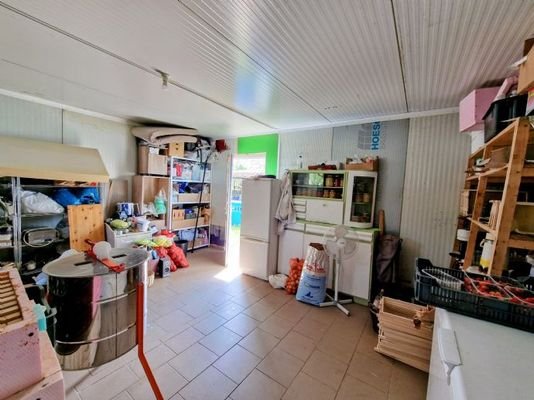 Bild 20