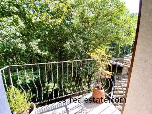 6962gl_11_Caprino_Rustiko_Anwesen_Immobilienkauf_G