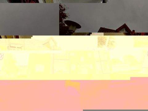 Bad Lauchstädt Wohnungen, Bad Lauchstädt Wohnung kaufen