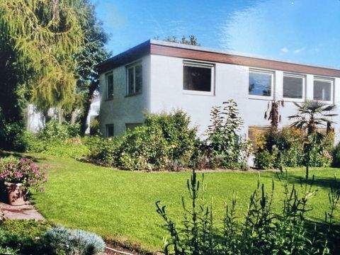 Sulzbach Häuser, Sulzbach Haus kaufen