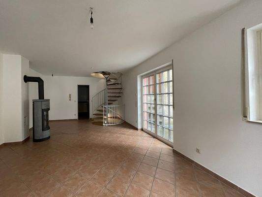 Wohnzimmer (1. OG).JPG