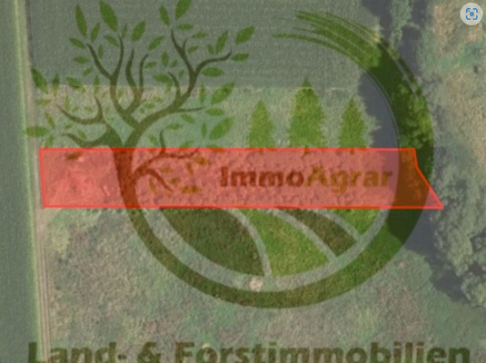ImmoAgrar_Aitershofen.png