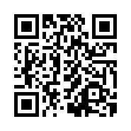 Inserire qui il link che deve essere utilizzato.