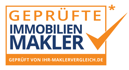 Geprüfte Immobilienfirma.PNG