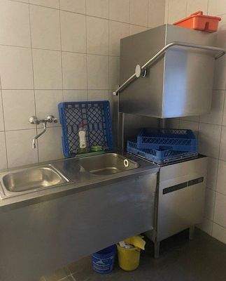 249975-Lars-Pitan-Immobilien-Group-GmbH