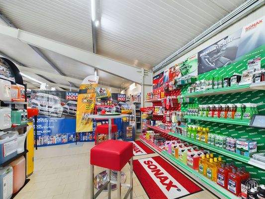 APT_Gewerbehalle_Hesel017