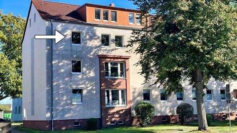 Stralsund Wohnungen, Stralsund Wohnung kaufen