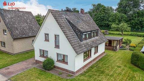 Brake Häuser, Brake Haus kaufen