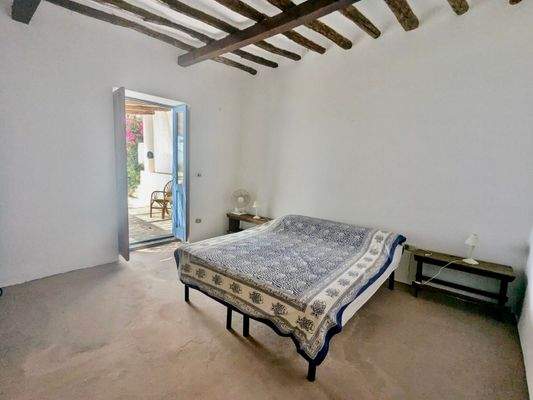 WhatsApp Image 2025-08-07 at 11.02.49 (3).jpg