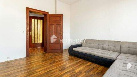 Peine Häuser, Peine Haus kaufen